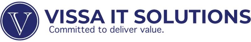Vissa ITsolutions